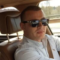 Отзыв от Алексей - DTV виза