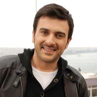 Отзыв от Глеб - Виза Destination Thailand