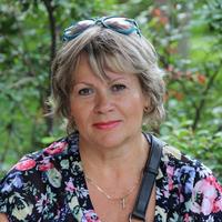 Отзыв от Яна - Виза Destination Thailand